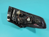 Lampa tył prawa Opel Zafira C HB EUROPA 39033313