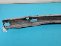 Wzmocnienie zderzaka przód belka Bmw e39 Producent części: BMW przednie