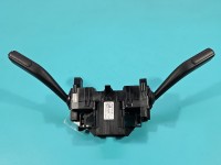 Przełącznik zespolony Vw Up! 1S0953503AP