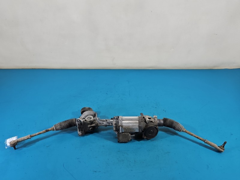 Przekładnia kierownicza maglownica Vw Golf V 1.4 16V 1K1423051CJ