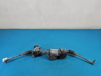 Przekładnia kierownicza maglownica Vw Golf V 1.4 16V 1K1423051CJ