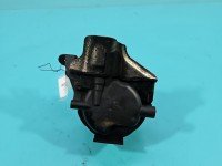 Obudowa filtra paliwa Ford Galaxy Mk2 06-15 9645928180 2.0 tdci (AZWA)