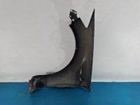 Błotnik przód prawy Ford Mondeo Mk4 E8