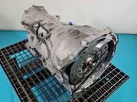 Skrzynia biegów automat Alfa romeo Stelvio 2.0 T 280KM