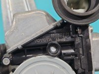 Podnośnik tył lewy Lexus IS III 14-25 85710-53200, 062020-3150 sedan