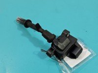 Cewka zapłonowa Mercedes CLS II C218 10- A2769060160, 0221604032 4.7 V8 (278922)