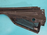 Podszybie Citroen C4 II 9687956480