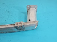 Wzmocnienie zderzaka przód belka Peugeot 3008 II Peugeot przednie KWE