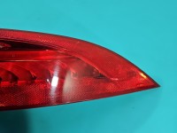 Lampa tył prawa JAGUAR XF II X260 sedan EUROPA GX63-13404-AE