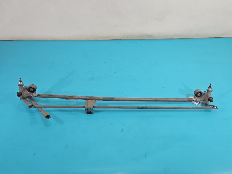 Mechanizm wycieraczek Opel Zafira B europa