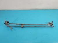 Mechanizm wycieraczek Opel Zafira B europa