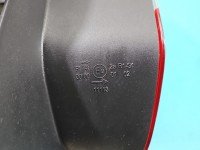 Lampa tył prawa Ford Transit Courier 14-23 HB