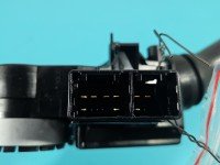 Przełącznik zespolony Toyota Yaris III 173832