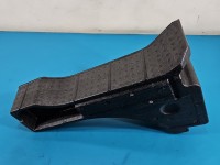 Wkład styropian bagażnika koła zapasowego Ford Kuga Mk1 08-13 8V41-S11168-AB