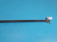 Rozpórka Land rover range Evoque I 11-18