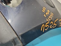 Zderzak przód BMW E87 A35