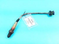 Sonda lambda 4 pin Saab 9-4X 3.0 V6 0258010070, 12612430