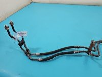 Przewód skrzyni biegów Mercedes Vito W447 14-