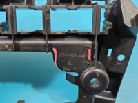 Mocowanie uchwyt panelu klimatyzacji Vw T-Roc 2GA864224