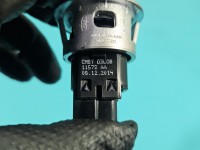 Przełącznik Producent części: FORD, zapłonu 4PIN, CM5T-11572-AA FORD C-MAX II MK2