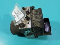 Pompa abs Bmw e39 0265223001, 6756340, 0265900001