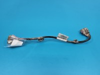 Wiązka instalacja do pompki adblu Opel Movano III 240544488R