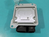 Sterownik poduszek airbag Land rover Discovery Sport 14- L550