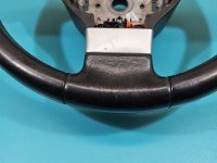 Kierownica Vw Tiguan I 07- 1Q0419091K