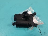 Silniczek nawiewu NAGRZEWNICY AUDI Q7 I 4L 52411483R04 EUROPA