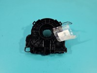 Czujnik kąta skrętu AUDI Q5 08- LK10024090-05