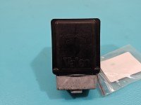 Blokada kierownicy Renault Megane II 8200468515
