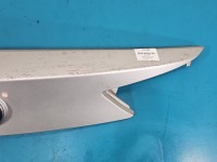 Blenda tył klapy Toyota Auris II 1f7 76811-02830