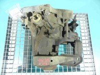 Skrzynia biegów Seat Ibiza II 1.0 wiel