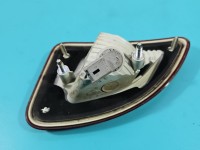 Lampa tył prawa klapy Renault Twingo II HB EUROPA 265503882R