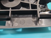 Klamka wewnętrzna tył lewa Jeep Grand Cherokee IV WK2 921266