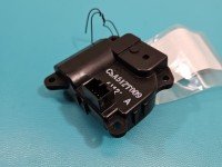 Silniczek nawiewu NAGRZEWNICY Suzuki Grand Vitara II CSA512T009 EUROPA