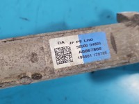 Przekładnia kierownicza maglownica Kia Optima IV 15-20 56500-D4800