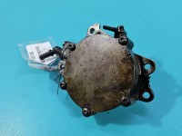 Pompa vacum Peugeot 508 I 27J1-20920, 7586424-04 1.6 thp