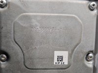 Sterownik poduszek airbag Ford Fusion USA 2012-2020