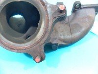 Kolektor wydechowy Mazda CX-9 3.7 V6
