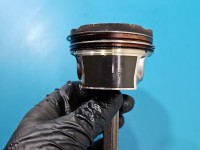 Tłok Skoda Octavia IV 1.5 TSI (DXDA) 150KM