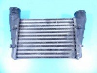 Intercooler Vw Passat B5 058145805C 1.9 tdi