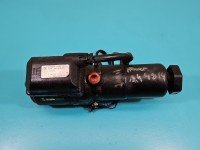 Pompa wspomagania Mercedes W168 A1684660401 1.6 wiel