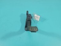 Pedał gazu potencjometr Ford Transit Courier 14-23 8V21-9F836-AC, 6PV009517-30 1.5 tdci