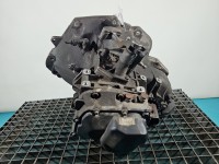 Skrzynia biegów B66S374 Opel Corsa E 1.4 16V