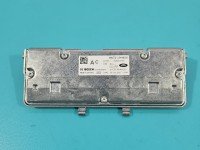 Kamera przód radar Land rover Discovery Sport 14- L550 HK72-19H406, 1039R09924, 0203500305
