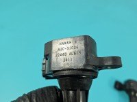 Cewka zapłonowa Infiniti FX I 22448-AL615 3.5 V6 INFINITI, po 3 sztuki