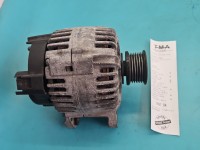 TEST Alternator Vw Golf plus 1.4 16V 036903024H, 2342696G