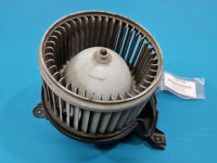 Dmuchawa nawiewu wentylator Fiat Grande Punto 5D3330100, 5D3130100 EUROPA