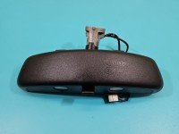 Lusterko wewnętrzne Mercedes W205 wsteczne A2228100117